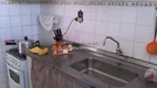 Foto 4 de Apartamento com 3 Quartos à venda, 77m² em Conjunto Residencial Souza Queiroz, Campinas