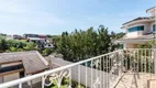 Foto 89 de Casa de Condomínio com 4 Quartos à venda, 862m² em Rancho Dirce, Sorocaba