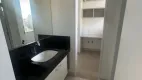 Foto 10 de Apartamento com 3 Quartos para alugar, 100m² em Pituba, Salvador