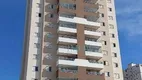 Foto 13 de Apartamento com 3 Quartos à venda, 88m² em Jardim Satélite, São José dos Campos