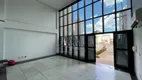 Foto 22 de Prédio Comercial para alugar, 3200m² em Cambuí, Campinas