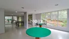 Foto 18 de Apartamento com 3 Quartos à venda, 62m² em Vila Andrade, São Paulo