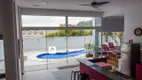 Foto 27 de Casa de Condomínio com 4 Quartos à venda, 700m² em Swiss Park, São Bernardo do Campo