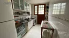 Foto 16 de Apartamento com 3 Quartos à venda, 110m² em Cônego, Nova Friburgo