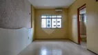 Foto 23 de Apartamento com 3 Quartos à venda, 149m² em Meireles, Fortaleza