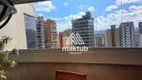 Foto 29 de Apartamento com 4 Quartos à venda, 270m² em Jardim, Santo André