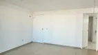 Foto 26 de Apartamento com 3 Quartos à venda, 118m² em Fátima, Fortaleza