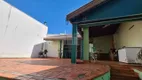 Foto 19 de Sobrado com 2 Quartos para alugar, 198m² em Loteamento Nova Espírito Santo, Valinhos