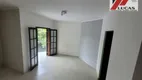 Foto 34 de Sobrado com 3 Quartos à venda, 237m² em Transurb, Itapevi