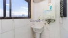 Foto 10 de Apartamento com 2 Quartos à venda, 66m² em Chora Menino, São Paulo