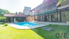 Foto 2 de Casa de Condomínio com 4 Quartos à venda, 401m² em Granja Viana, Carapicuíba