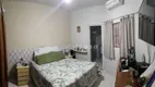 Foto 11 de Casa com 3 Quartos à venda, 140m² em Água Preta, Pindamonhangaba