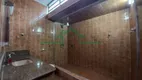 Foto 8 de Casa com 4 Quartos à venda, 180m² em Jardim São Luiz, Piracicaba