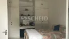 Foto 2 de Casa com 2 Quartos à venda, 200m² em Jardim Aeroporto, São Paulo