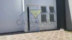 Foto 25 de Casa com 3 Quartos à venda, 75m² em Vila Nova Aparecida, Mogi das Cruzes