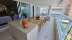 Foto 6 de Apartamento com 4 Quartos à venda, 169m² em Balneário Cidade Atlântica , Guarujá