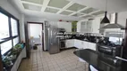 Foto 17 de Apartamento com 4 Quartos à venda, 300m² em Candelária, Natal
