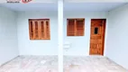 Foto 16 de Casa com 2 Quartos à venda, 50m² em Santa Fé, Gravataí