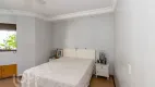 Foto 17 de Apartamento com 3 Quartos à venda, 178m² em Campo Belo, São Paulo