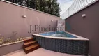 Foto 30 de Casa de Condomínio com 5 Quartos à venda, 300m² em Parque Residencial Eloy Chaves, Jundiaí