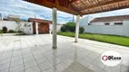 Foto 2 de Casa com 3 Quartos à venda, 314m² em Parque São Luís, Taubaté