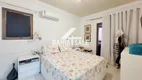 Foto 20 de Apartamento com 3 Quartos à venda, 147m² em Graça, Salvador