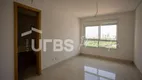 Foto 7 de Apartamento com 4 Quartos à venda, 254m² em Setor Marista, Goiânia
