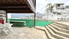 Foto 28 de Cobertura com 4 Quartos à venda, 296m² em Ipanema, Rio de Janeiro