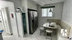 Foto 23 de Apartamento com 2 Quartos à venda, 228m² em Centro, Balneário Camboriú