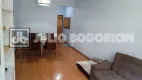 Foto 3 de Apartamento com 2 Quartos à venda, 60m² em Maracanã, Rio de Janeiro