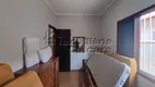 Foto 26 de Casa com 2 Quartos à venda, 125m² em Vila Caicara, Praia Grande