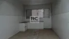 Foto 11 de Sala Comercial para alugar, 14000m² em Centro, Belo Horizonte