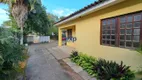 Foto 4 de Casa de Condomínio com 2 Quartos à venda, 65m² em Pau Amarelo, Paulista