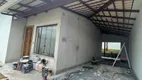 Foto 11 de Casa com 3 Quartos à venda, 139m² em Pousada Del Rei, Igarapé