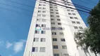 Foto 24 de Apartamento com 2 Quartos para alugar, 65m² em São Judas, São Paulo