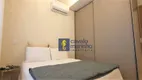 Foto 18 de Casa de Condomínio com 3 Quartos à venda, 185m² em Quintas de Sao Jose, Ribeirão Preto