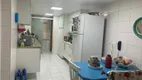 Foto 15 de Apartamento com 4 Quartos à venda, 128m² em Freguesia- Jacarepaguá, Rio de Janeiro