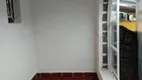 Foto 4 de Sobrado com 4 Quartos à venda, 247m² em José Menino, Santos