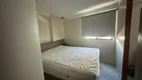 Foto 12 de Apartamento com 3 Quartos à venda, 65m² em Boa Viagem, Recife