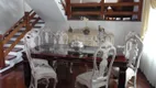 Foto 17 de Casa com 4 Quartos à venda, 480m² em Vila São Francisco, São Paulo