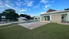 Foto 15 de Lote/Terreno à venda, 363m² em Piranema, Itaguaí