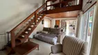 Foto 28 de Casa com 3 Quartos à venda, 296m² em Santa Rita, Piracicaba