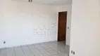 Foto 2 de Apartamento com 3 Quartos à venda, 76m² em Jardim Infante Dom Henrique, Bauru