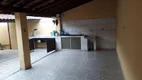 Foto 15 de Casa com 3 Quartos à venda, 130m² em Recanto das Águas, São Pedro