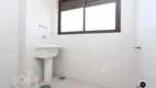 Foto 11 de Apartamento com 2 Quartos à venda, 70m² em Petrópolis, Porto Alegre