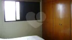 Foto 4 de Apartamento com 4 Quartos à venda, 230m² em Jardim São Paulo, São Paulo