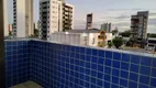 Foto 2 de Apartamento com 1 Quarto à venda, 51m² em Ponta Negra, Natal