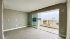 Foto 2 de Apartamento com 2 Quartos à venda, 88m² em Campinas, São José