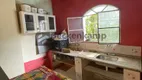 Foto 12 de Casa com 2 Quartos à venda, 215m² em São Jorge, Pinheiral