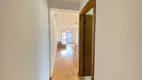 Foto 18 de Apartamento com 2 Quartos à venda, 82m² em Vera Cruz, Mongaguá